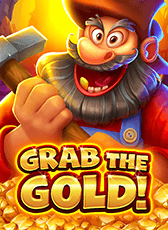 Grab the Gold!